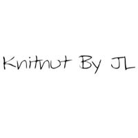 Knitnut By JL coupons